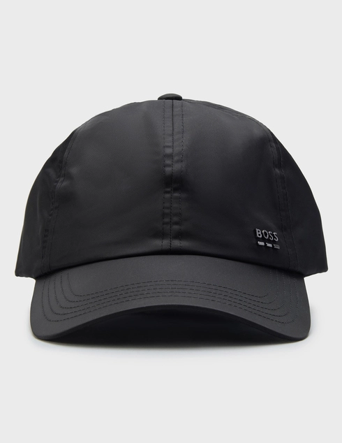 Boss 5055549110261147-001 фото-2