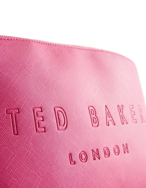 Ted Baker 277833.BRT-PINK фото-3