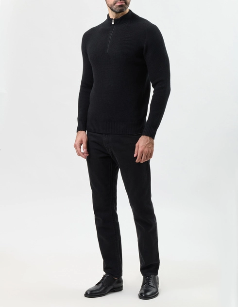 Gran Sasso 24132-24601-011_black фото-2