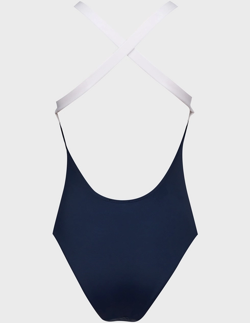 Emporio Armani 262672-1P324-00135-blue фото-2