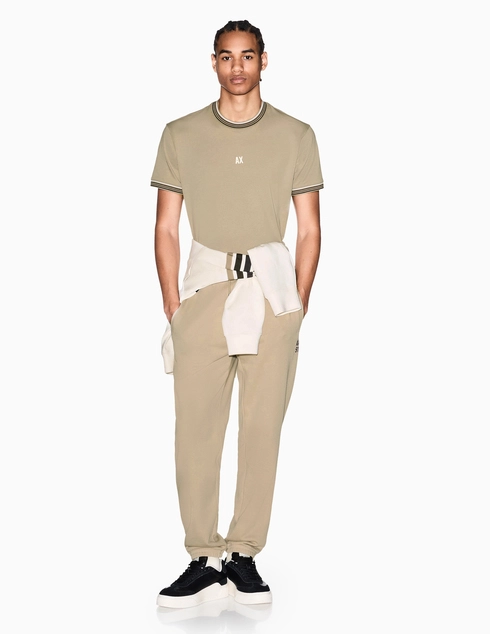 Armani Exchange XM002447AF22124-U6229 фото-6