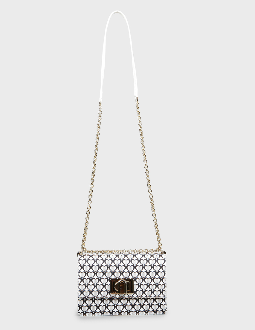 Furla 1048454-black фото-2