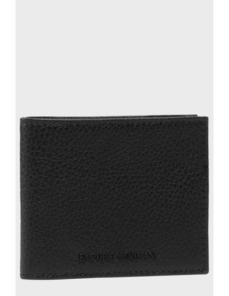 EMPORIO ARMANI портмоне