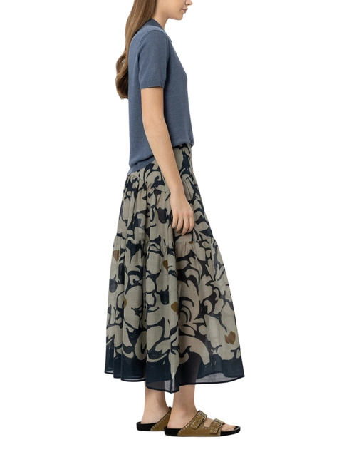 Luisa Cerano 538327-3839.3322 фото-2