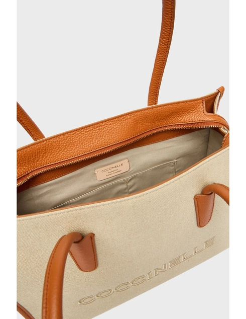 Coccinelle COCCINELLE_1622 фото-4