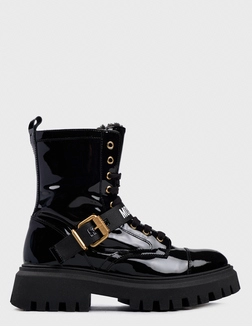 MOSCHINO