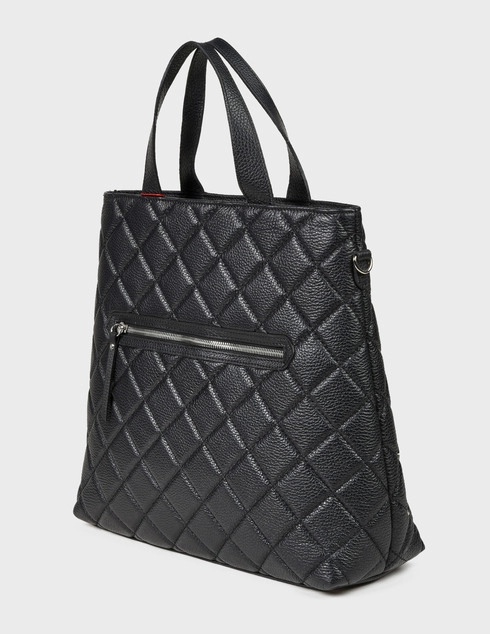 Marina Creazioni 4624-black фото-2