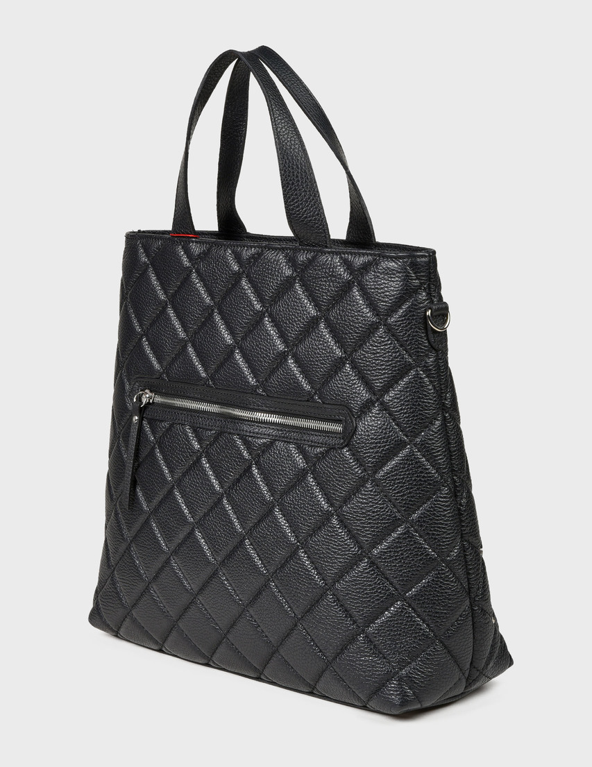 Marina Creazioni 4624-black фото-2