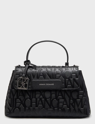 ARMANI EXCHANGE сумка