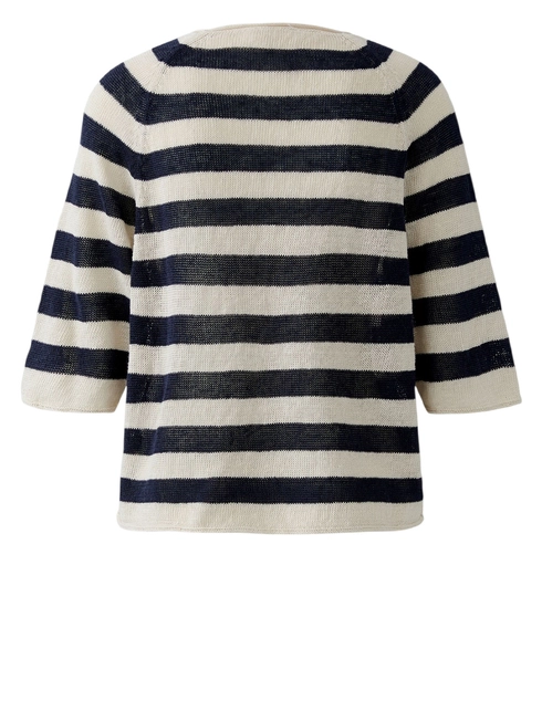 Oui 97418.0705 фото-7