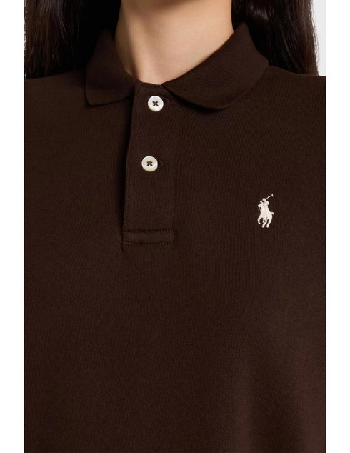Polo Ralph Lauren RALPH_LAUREN_3181 фото-4