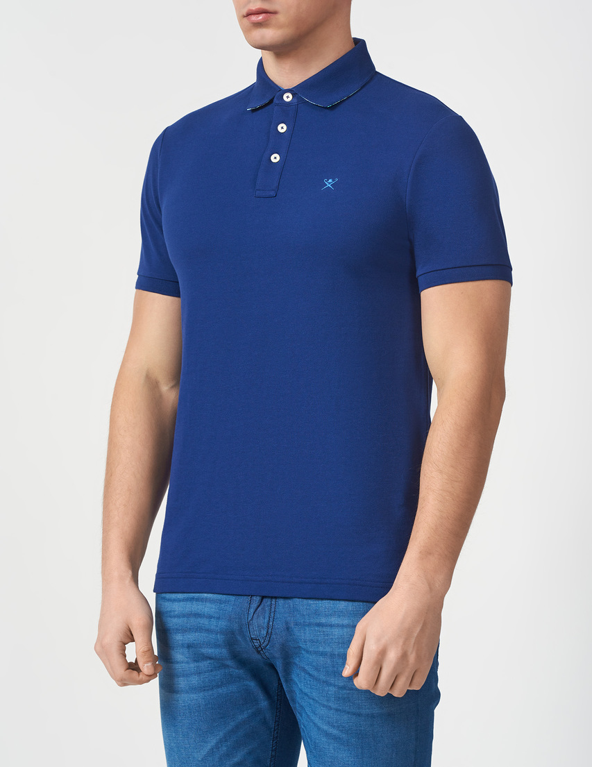 Hackett London HM562829-5SE фото-2