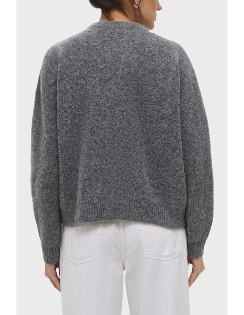 Weekend Max Mara MAX_MARA_1804 фото-3