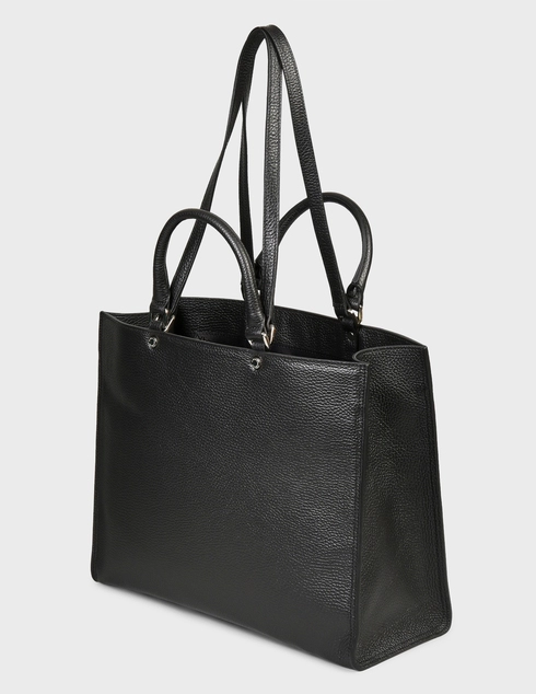 Roberta Gandolfi 2143-black фото-2