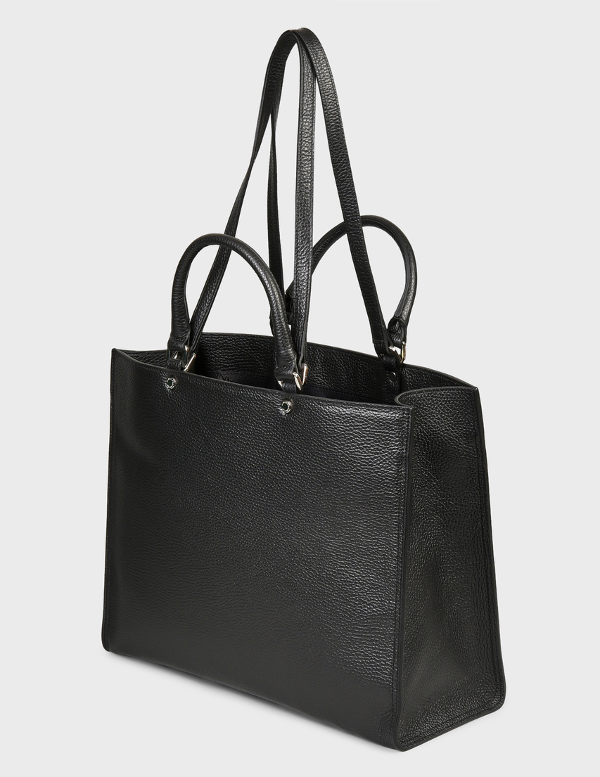 Roberta Gandolfi 2143-black фото-2