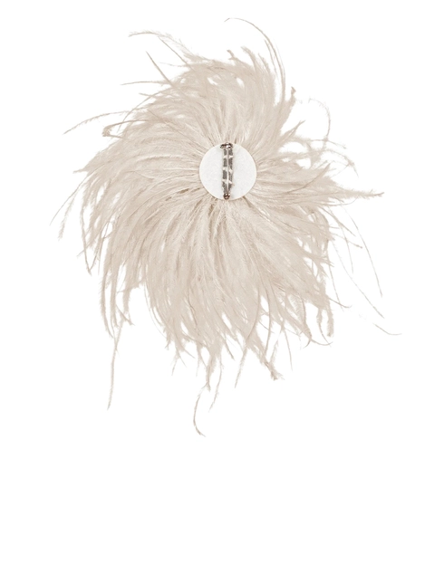 Luisa Cerano 838506-9486.0105 фото-3