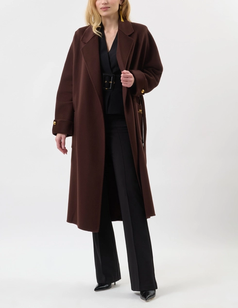 Elisabetta Franchi AGR-CP-68D-56E2-V830-EA3 фото-6