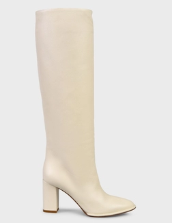 LE SILLA