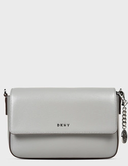 DKNY