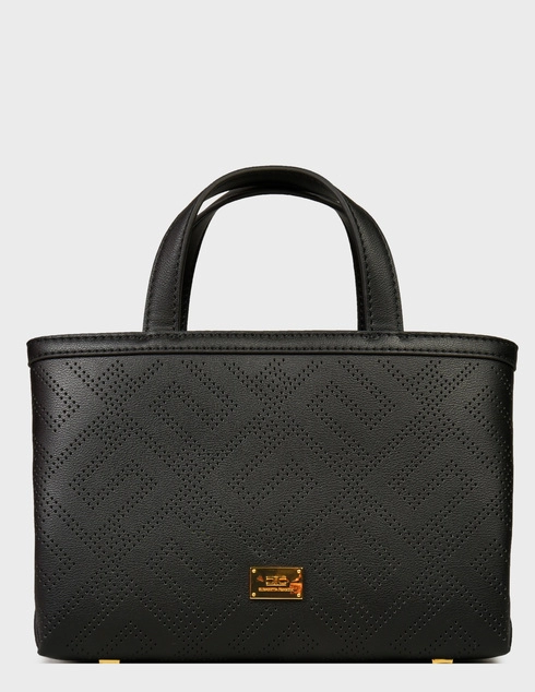 Elisabetta Franchi BS-21A-36E2-V290-110 фото-2