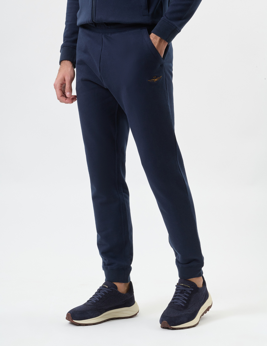 Aeronautica Militare 0102-08184_blue фото-4