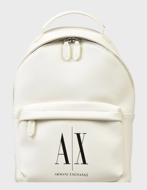 Armani Exchange 942937-OP198-00010_white фото-1