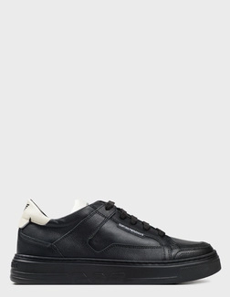 EMPORIO ARMANI