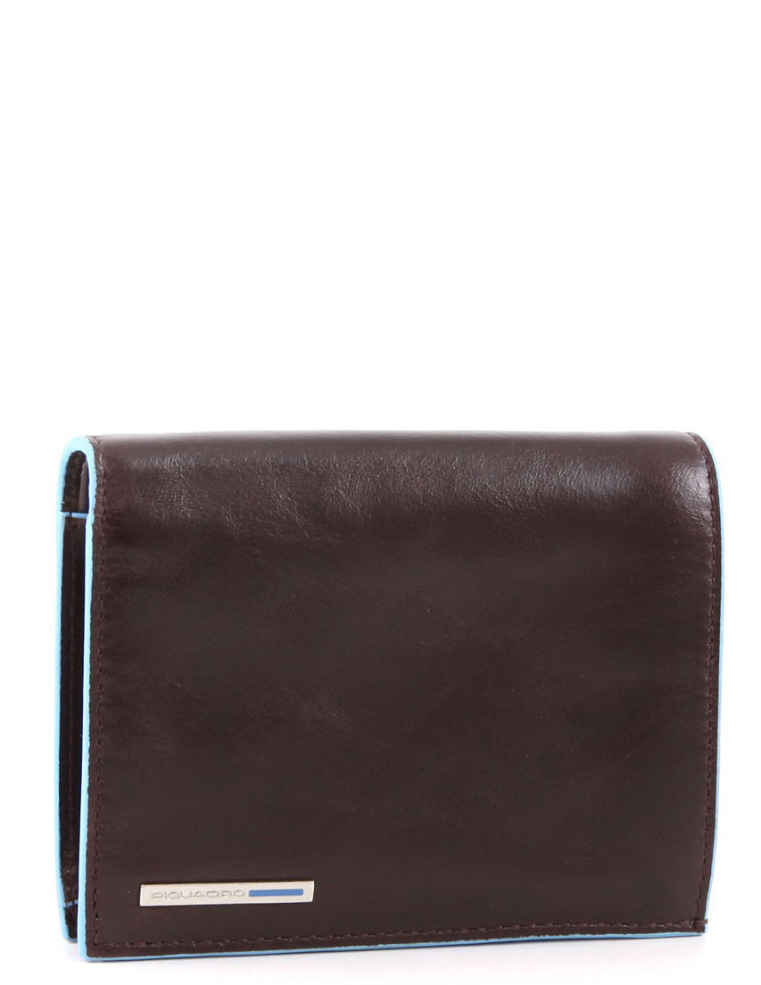 

Портмоне, Коричневый