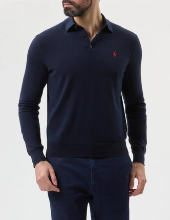 POLO RALPH LAUREN джемпер