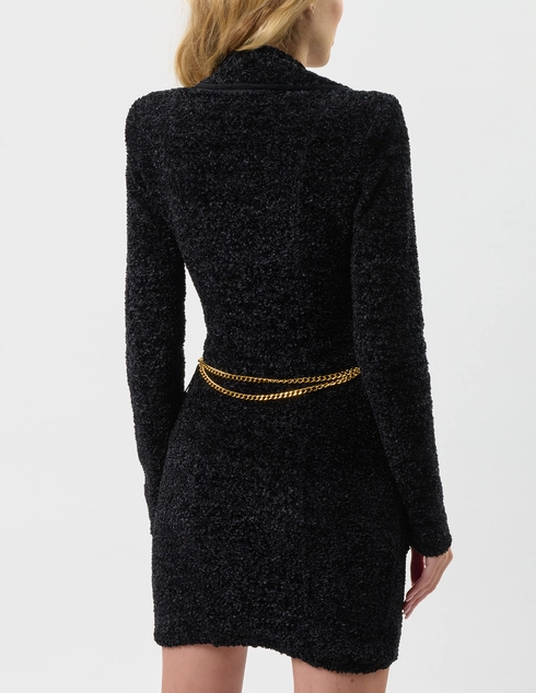 Elisabetta Franchi AM-32S-57E2-V750-110 фото-4