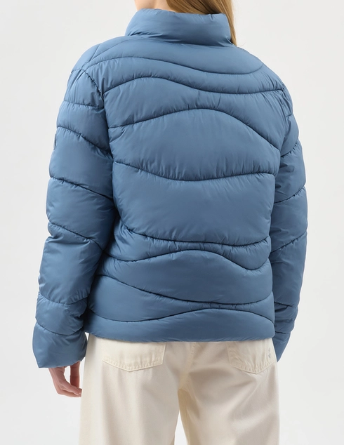 North Sails 000018-000-0849-BREAKER_blue фото-4