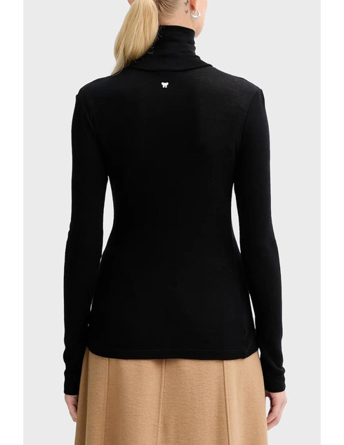 Weekend Max Mara MAX_MARA_1849 фото-2