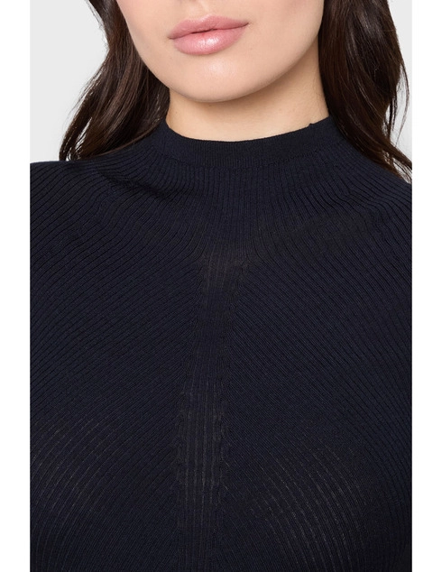 Boss HUGO_BOSS_10075 фото-4