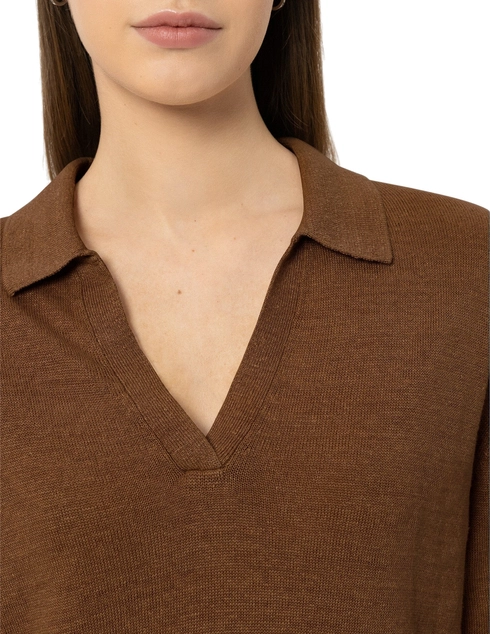 Luisa Cerano 138793-5345.0764 фото-4