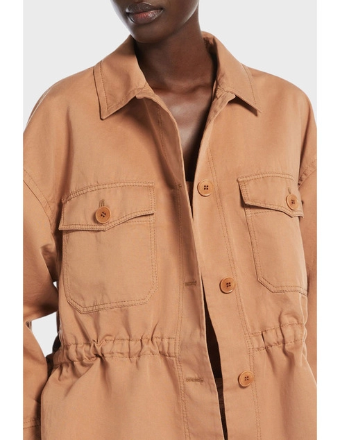 Weekend Max Mara MAX_MARA_1577 фото-4