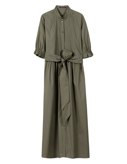 Luisa Cerano 738661-4161.0367 фото-5