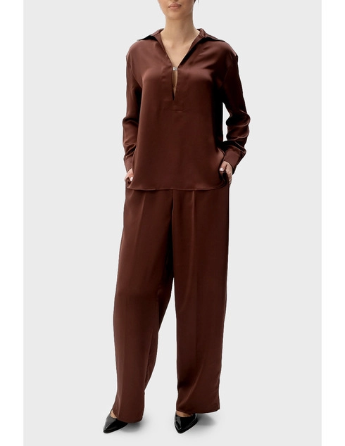 Hugo HUGO_10159 фото-2