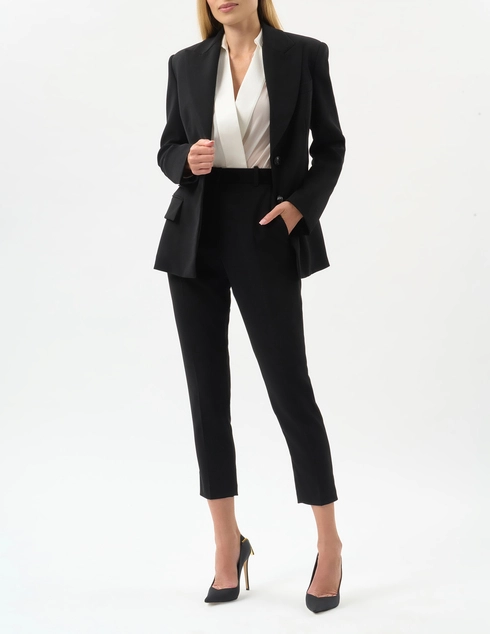 Elisabetta Franchi GI-273-66E2-V840-110 фото-2