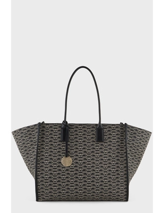 EMPORIO ARMANI сумка