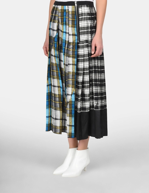 Marc Jacobs 4007580-401_multi фото-2