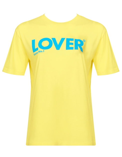 Dsquared2 72-0234-21600-174-yellow фото-1