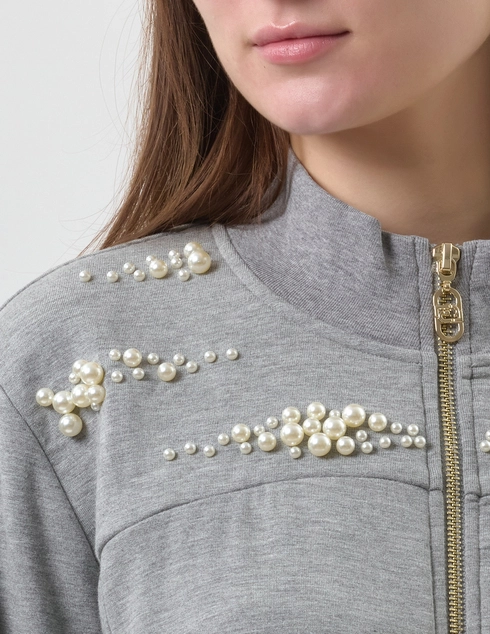 Liu Jo TF5152FS576-M9931 фото-5