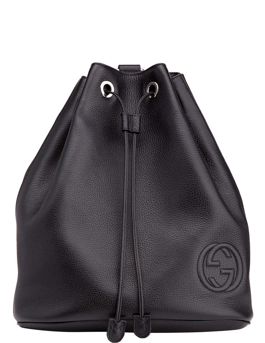 

Сумка, Черный