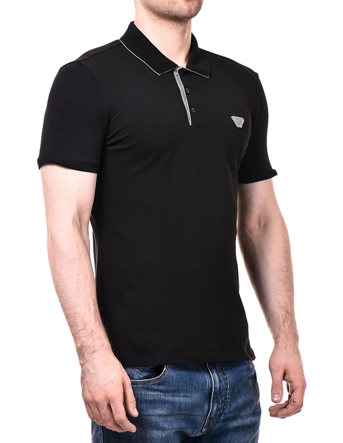 Armani Jeans 6X6F14-1200 фото-2