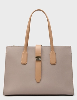 FURLA
