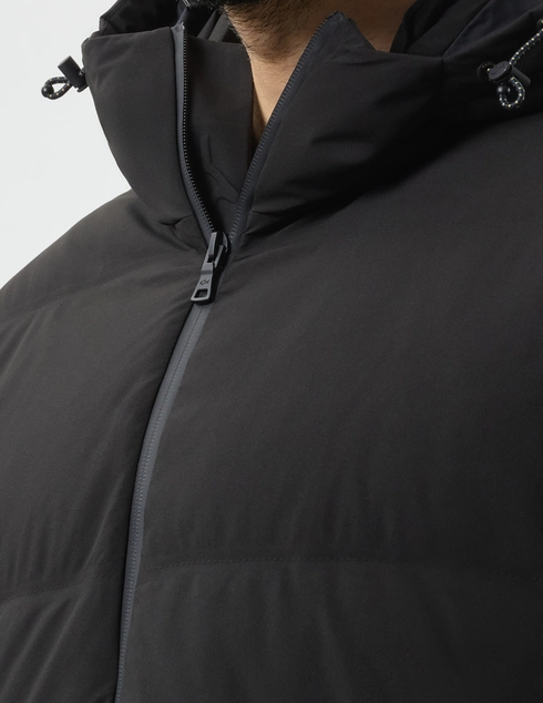 Paul&Shark 15312608-011_black фото-5