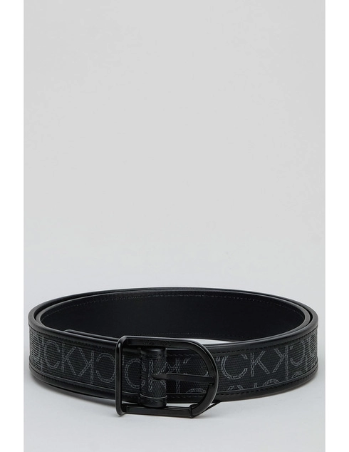 Calvin Klein K50K505812 фото-2