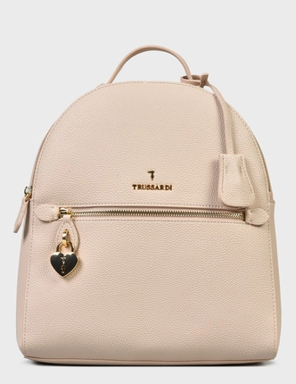 TRUSSARDI рюкзак