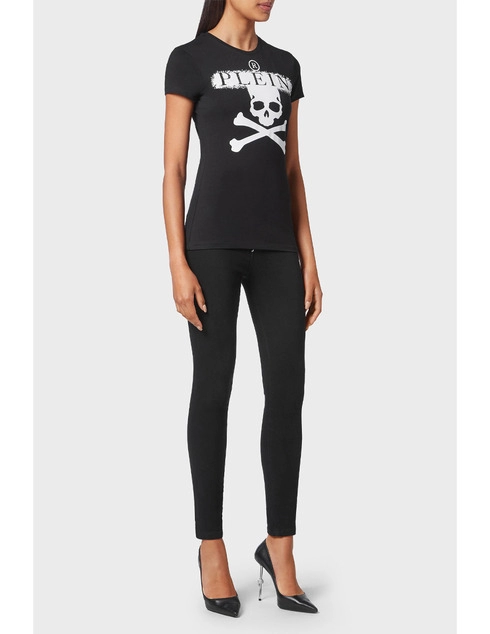 Philipp Plein FABC WTK2512 PJY002N фото-1