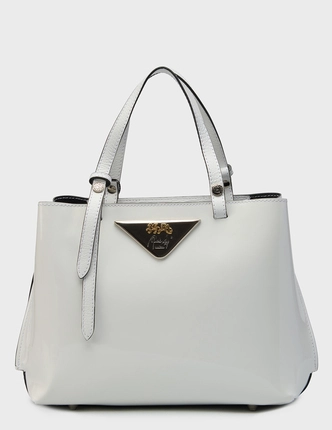 RENATO ANGI сумка